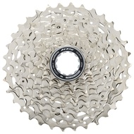 SHIMANO 105 R7100 12SPEED CASSETTE 11-34T