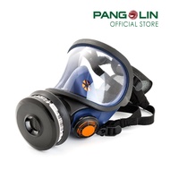 PANGOLIN (แพงโกลิน) Sundstrom หน้ากากเต็มหน้า รุ่น MKH01-1212 (SR200)