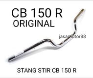 STANG STIR CB 150 R CB150R ORIGINAL