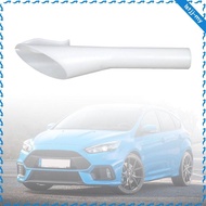 [LstjjMY] Fuel Fill Funnel Lightweight 8U5A17B068EB for Ford Petrol Emergency Fuel Filler