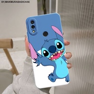 Softcase Redmi 7 - Redmi 6 - Redmi 6A - Redmi 5A - Redmi 4A - Redmi Note 5A/Note 5A Prime - Redmi No