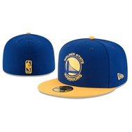 NBA Size Cap Golden State Warriors Cleveland Cavaliers  Charlotte Hornets Denver Nuggets Dallas Mave