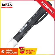 Kyoritsu Electric Meter Low Voltage Detector 5711