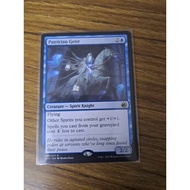 MTG Creature - Patricain Geist