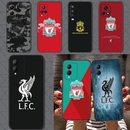 Vivo U3 Y19 S1 S16 S17 S19 Pro S17 S17T T3 V5 lite Z9 Y67 V5s Y66 Plus V7 Y75 Compatibility TPU Phon