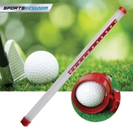 Golf Ball Picker Best Quality Plastic Golf Ball Picker
