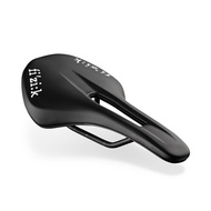 FIZIK VENTO ANTARES R5 Road Saddle
