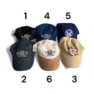 RRL DOUBLE RALPH LAUREN Cap