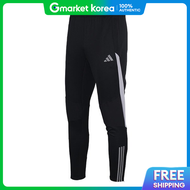 adidas | Adidas Mens Tiro 23 C Win Brushed Jogger Pants Il7265