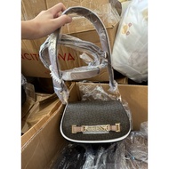 Guess Earlington Bag