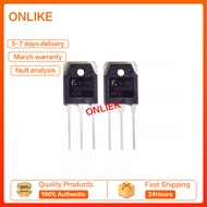 FGA25N120ANTD Induction cooker IGBT triode FGA25N120