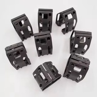 For T30 Agricultural Drone ESC Mount Bracket Agricultural Agras Drone Accessories