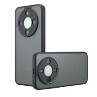 iMoke Case For Honor X9d 5G