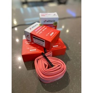 Vittoria Latex Inner Tube 700c