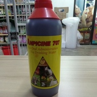 Anpicine 707 vitamin 1Liter