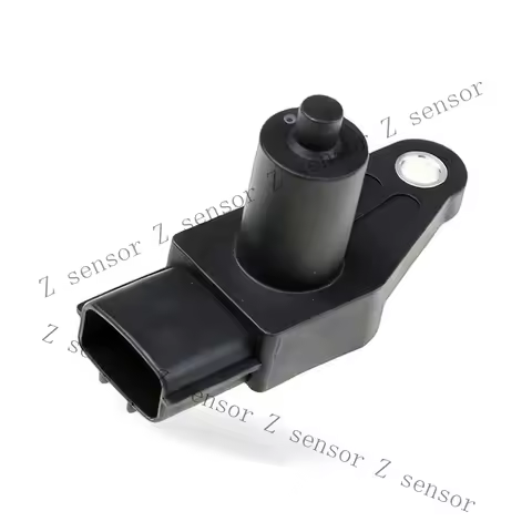 Z+ Crankshaft Position Sensor Suitable for Nissan Altima Maxima Sentra 23731-4W000