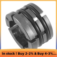 Car Steering Gear Rack Bushing for  I30 2010  HD 2011 I30 CW 2009 for  CERATO FORTE
