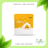 🔥YOUME PLUS 优米+ || YOUME WELLNESS🔥