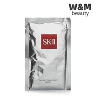 SK-II SK2 護膚面膜【前男友面膜】 單片裝 平行進口(SK005)EXP:N/2028