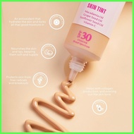 ◙ ℤ ⚩ ⚨ Vice Cosmetics Blurrfection Skin Tint