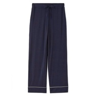gelato pique Pants Long HOMME Model