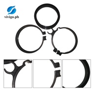 【1.20】 Tube Clamp Set for BR700 BR800 BR800X BR450 BR450c Models - Perfect Fit!