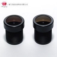 10 Juta Pixel Projektor MJ6018 (6G) Kanta Kamera HD Pengeluar Kanta Kamera Kereta