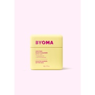 [ BeautyVault ] | BYOMA - Melting Balm Cleanser
