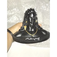 Adiyogi Shivan Statue