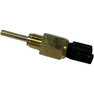 Car Water Temperature Sensor, for 403A-11 403A-15 403D-11 403D-15 W85720580