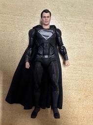 Mafex superman