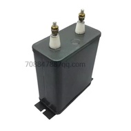original 100% authentique CHM 12KV 1UF 12000V