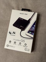 MAGIC-PRO ProMini Q5