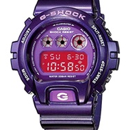 G Shock Digital Sport G shock DW6900 Jam Tangan Hand Watch Jam Lelaki Jam Murah Jam Viral