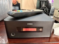 硬碟USB/Hard Disk播放器