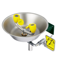 ชุดอ่างล้างหน้าแบบติดผนัง SPEAKMAN SE-582