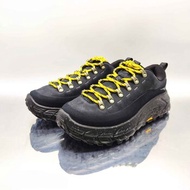 Hoka One One Tor Summit 2 黑色 1147952-BBLC US7