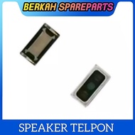 OPPO A3S CPH1803 CALL SPEAKER OPPO A3S TOP CALL SPEAKER Original