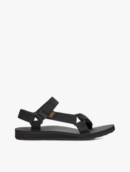 TEVA Original Universal - Urban Men's Sandals - BLACK