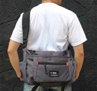 Tas Selempang Sport / New arrival 2023 Bayar di tempat / Tas selempang murah pria / tas selempang ke