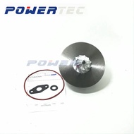 MFS BV40 Turbolade Core KP40 54409880001 54409880006 54409880006 BMW 740D 535D X5 X6 40D N57D30TOP 2