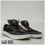 ORIGINAL QUIKSILVER AMPHIBIAN SHOES