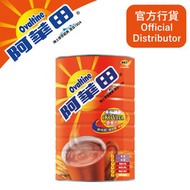 阿華田 - 阿華田 - 營養麥芽飲品粉劑 1.9KG 罐裝