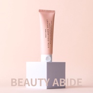 [DERMA Cosmetics] BEAUTY ABIDE Vita-Collagen Velvet Moistfull Balancing Cleanser 90g, Removes Suncre