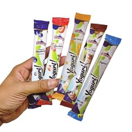 CIMORY SQUEEZE YOGURT  CIMORY  STICK 30ml READY STOCK HALAL
