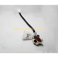 SWITCH AUTO GEAR SELECTOR - PERODUA MYVI, ALZA, KELISA, KENARI, VIVA ~ 84540-B1020