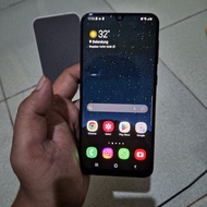 Samsung Galaxy A50s 4/64