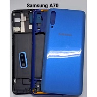 HAOUSING A70 casing housing samsung SAMSUNGOriginal a 70