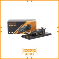 Almost Real AR KAIZO 1/64 RWB 930 Stella Artois 6K0000101