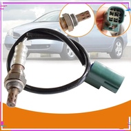 O2 Oxygen Sensor 22690-8J001 For Nissan X Trail Model 2.0L 2.5L 22690-8J001 226908J001 226908J010 22